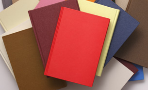 ニーズに応える「対応力」