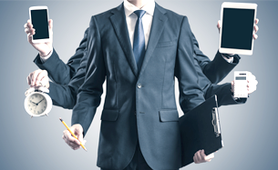 敷居を下げる「コスパ力」