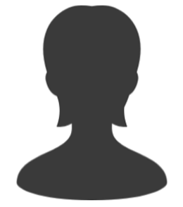 母への誕生日プレゼントとして