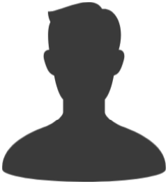 息子の成人式祝いとして