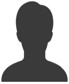 会社の方針を継承するため